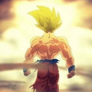 Meet your Posher, Esteban